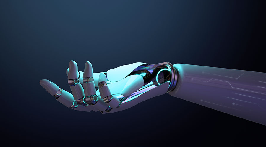 Ética na Inteligência Artificial: Responsabilidade, Transparência e Segurança da Informação no uso da tecnologia
